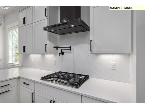 15224 SE Towers Terrace Milwaukie OR 97267