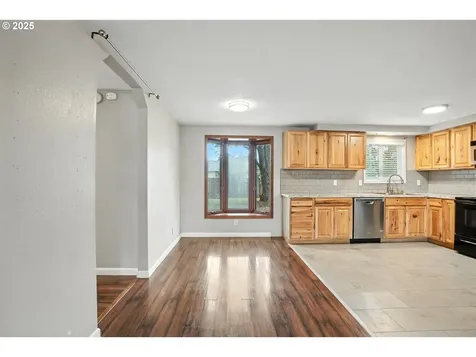 14 SW 11th Street Battle Ground WA 98604
