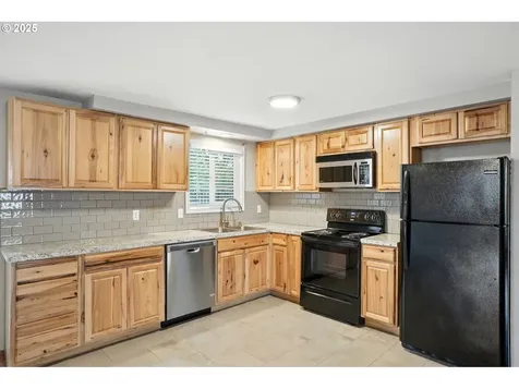 14 SW 11th Street Battle Ground WA 98604