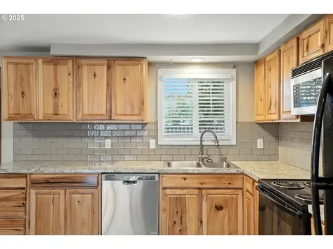 14 SW 11th Street Battle Ground WA 98604