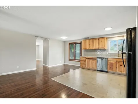 14 SW 11th Street Battle Ground WA 98604