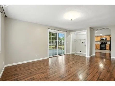 14 SW 11th Street Battle Ground WA 98604
