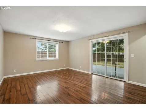 14 SW 11th Street Battle Ground WA 98604