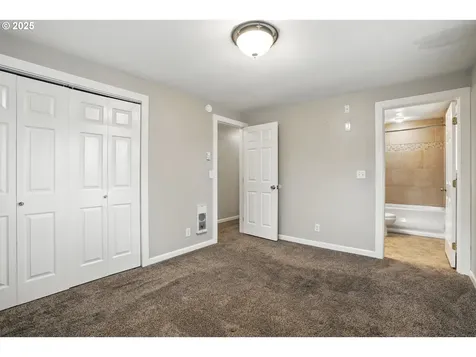 14 SW 11th Street Battle Ground WA 98604