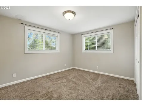 14 SW 11th Street Battle Ground WA 98604