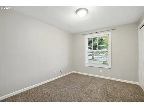 14 SW 11th Street Battle Ground WA 98604