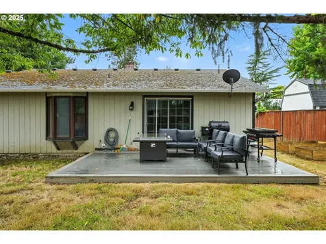 14 SW 11th Street Battle Ground WA 98604