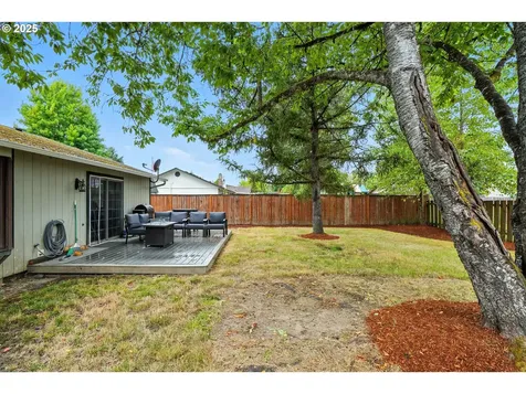 14 SW 11th Street Battle Ground WA 98604
