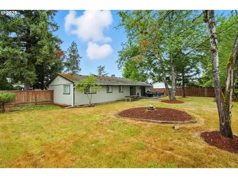 14 SW 11th Street Battle Ground WA 98604