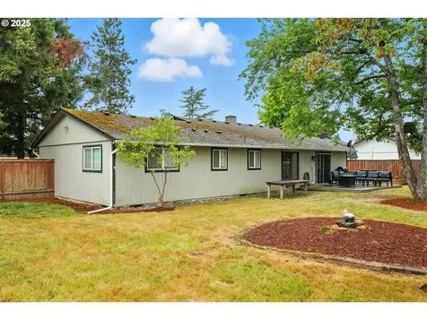14 SW 11th Street Battle Ground WA 98604