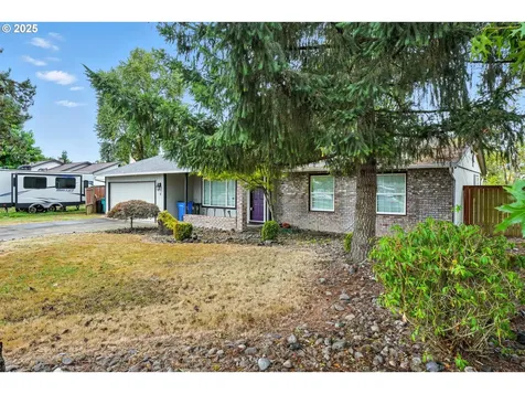 14 SW 11th Street Battle Ground WA 98604