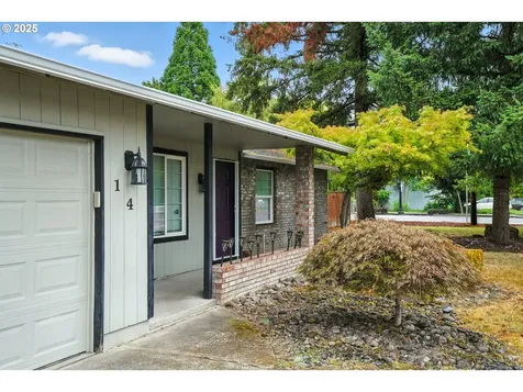 14 SW 11th Street Battle Ground WA 98604