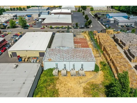 1885 Anunsen Court NE Salem OR 97301