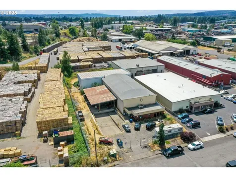 1885 Anunsen Court NE Salem OR 97301