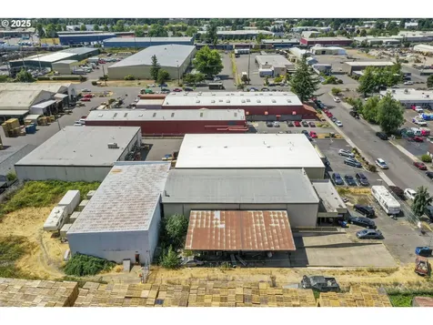 1885 Anunsen Court NE Salem OR 97301
