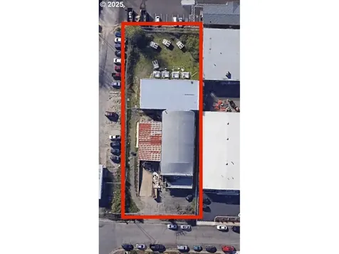 1885 Anunsen Court NE Salem OR 97301