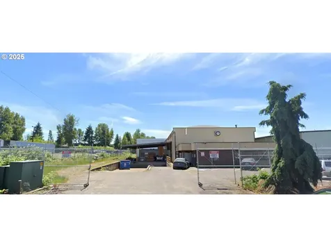 1885 Anunsen Court NE Salem OR 97301