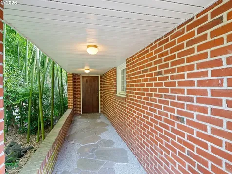 13635 SW Hall Boulevard Portland OR 97223