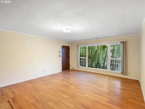 13635 SW Hall Boulevard Portland OR 97223