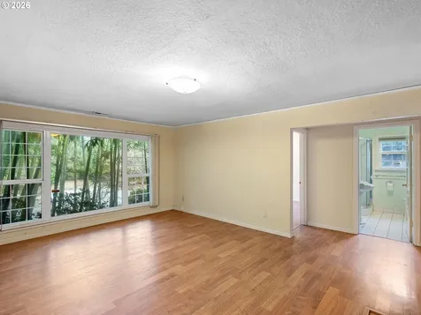 13635 SW Hall Boulevard Portland OR 97223