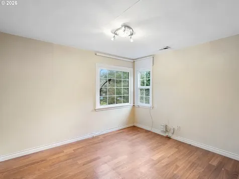 13635 SW Hall Boulevard Portland OR 97223