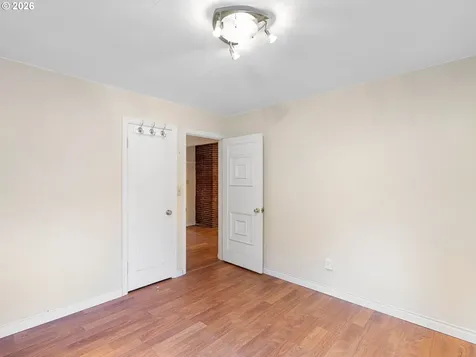 13635 SW Hall Boulevard Portland OR 97223
