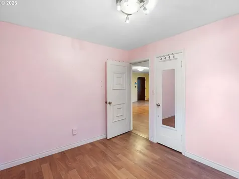 13635 SW Hall Boulevard Portland OR 97223