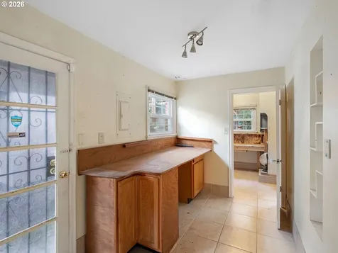 13635 SW Hall Boulevard Portland OR 97223