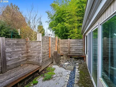13635 SW Hall Boulevard Portland OR 97223