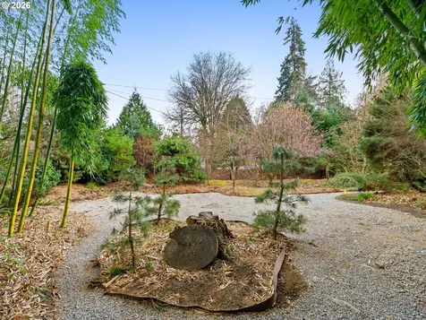 13635 SW Hall Boulevard Portland OR 97223