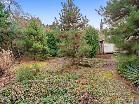 13635 SW Hall Boulevard Portland OR 97223