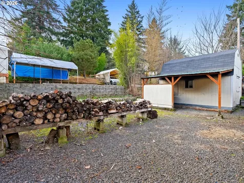 13635 SW Hall Boulevard Portland OR 97223