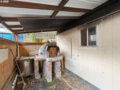 13635 SW Hall Boulevard Portland OR 97223