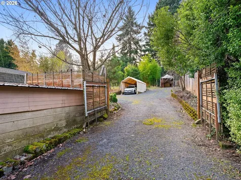 13635 SW Hall Boulevard Portland OR 97223