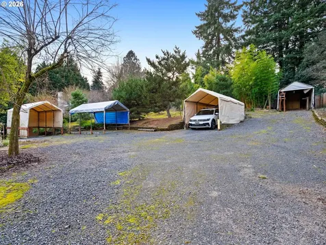 13635 SW Hall Boulevard Portland OR 97223
