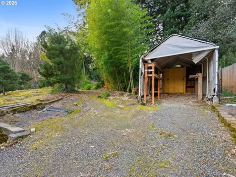 13635 SW Hall Boulevard Portland OR 97223