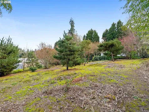 13635 SW Hall Boulevard Portland OR 97223