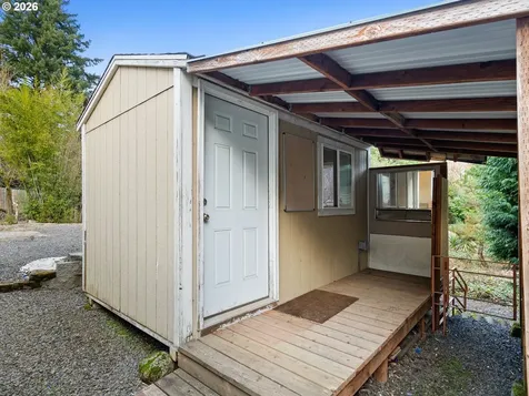 13635 SW Hall Boulevard Portland OR 97223