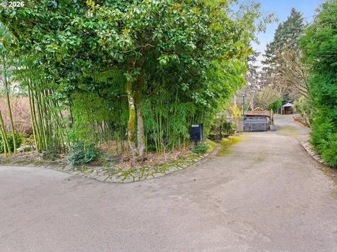 13635 SW Hall Boulevard Portland OR 97223