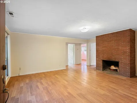 13635 SW Hall Boulevard Portland OR 97223