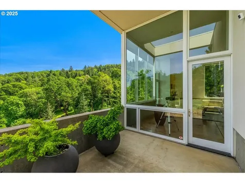 13440 SW Mccabe Chapel Road Mcminnville OR 97128
