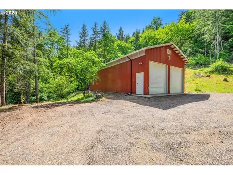 13440 SW Mccabe Chapel Road Mcminnville OR 97128