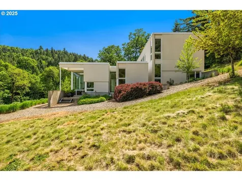 13440 SW Mccabe Chapel Road Mcminnville OR 97128