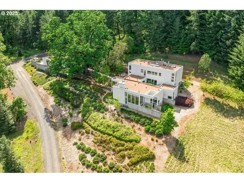 13440 SW Mccabe Chapel Road Mcminnville OR 97128