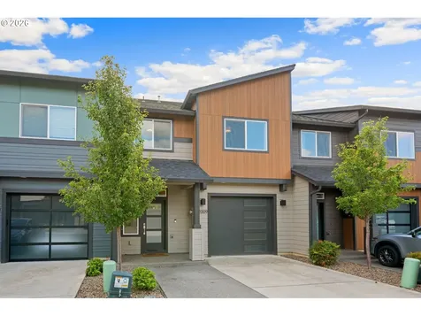 12009 NE 108th Street Vancouver WA 98662