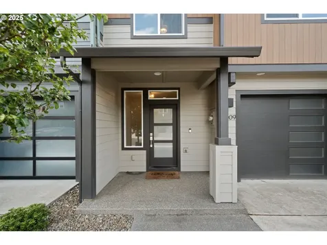 12009 NE 108th Street Vancouver WA 98662