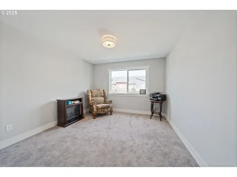 12009 NE 108th Street Vancouver WA 98662