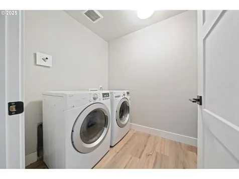 12009 NE 108th Street Vancouver WA 98662