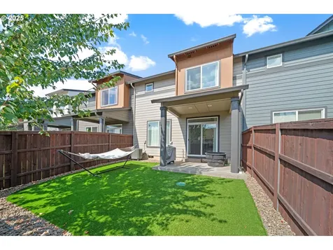 12009 NE 108th Street Vancouver WA 98662