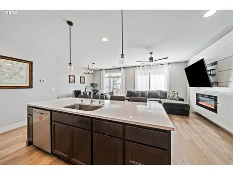 12009 NE 108th Street Vancouver WA 98662